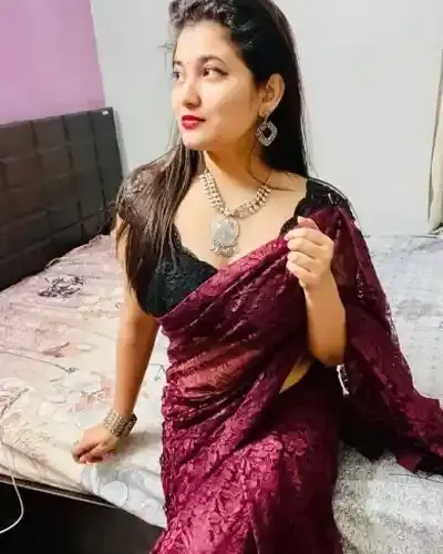 Call Girls Kezocha Cash On Delivery