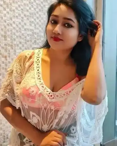 Escorts Service Kezocha