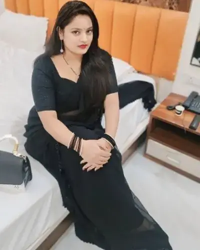 Escorts Service In Kezocha