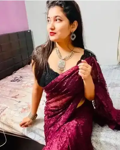 Escorts In Kezocha