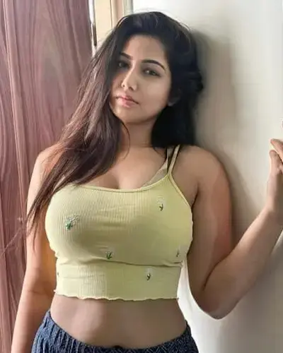 Call Girl Service Kezocha