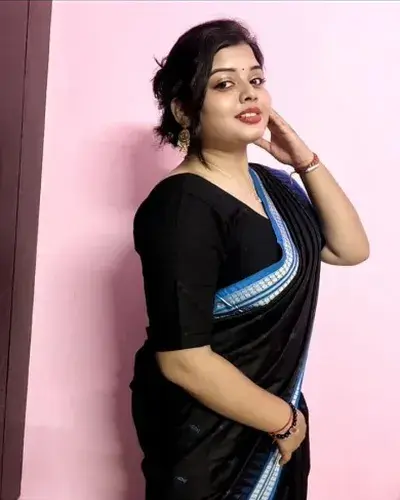 Call Girl in Kezocha