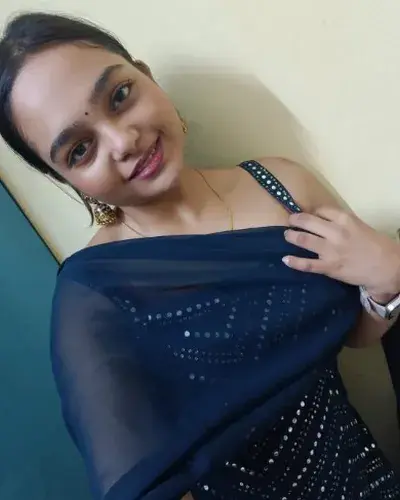 Call Girl Service in Kezocha