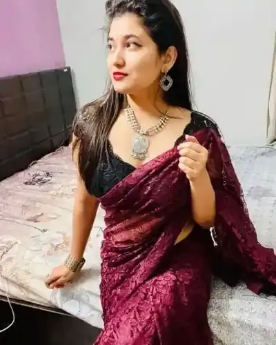 Kezocha Call Girls Service