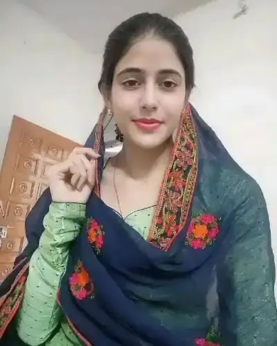 Call Girls Service Kezocha